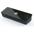 HP Pro 600 A4 Lamineringsmaskine