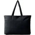 Born Living Yoga Edna 28l Stofpose