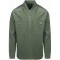 Scotch & soda Corduroy Shirt Skjorte Med Lange ærmer