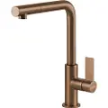 Smeg Md22cux Kran