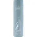 L'Anza Healing Moisture Kukui Nut Conditioner