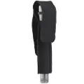 Maglite Nylon Led Skede