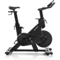 Hammer Speed Race X Motionscykel