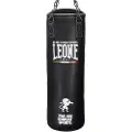 Leone1947 Basic 40kg Boksesæk