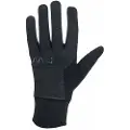 Northwave Fast Gel Handsker