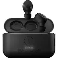 Supra Nero-tx Pro True Wireless Anc Sort
