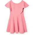 Boboli Knit Kjole