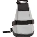 Oakley Apparel Ellipse Rc Saddle Sadeltaske