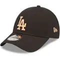 New Era 60358172 League Essential 9forty Los Angeles Dodgers Kasket
