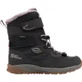 Jack Wolfskin Polar Bear-g Texapore High Vc Sne Støvler