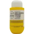 Sol de Janeiro Brazilian Joia Strengthening + Smoothing 295ml Conditioner
