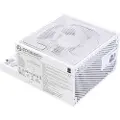 Lian Li Edge 850 850w Atx 80 Plus Platinum Strømforsyning