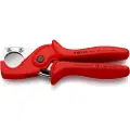 Knipex Rørskærer 9020185 185 Mm