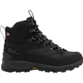 Jack Wolfskin Terraquest Arctic Texapore Mid Vandrestøvler