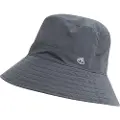 Craghoppers Nosilife Iii Hat