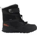 Jack Wolfskin Polar Bear-b Texapore High Vc Sne Støvler