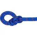 Mammut Crag 9.5 Mm Reb