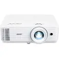 Acer X1528 3d Projektor