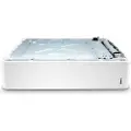 HP Papirmagasin 550 Ark - M776