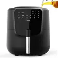 Cecotec Cecofry Rain M Airfryer