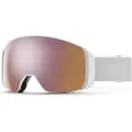 Smith 4d Mag Skibriller