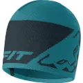 Dynafit Leopard Logo Beanie