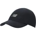 New Balance 6 Panel Performance V 2.0 Kasket