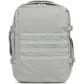 CabinZero Military 44l Rygsæk
