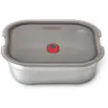 Black+blum Multi-function Square S 1.1l Madpakke