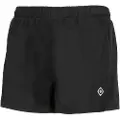 Izas Alacon W Shorts
