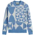 Scotch & Soda 180293 Trøje
