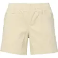 Black Diamond Dirtbag Twill Shorts