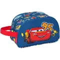 Safta Cars Racing Penalhus