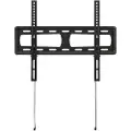 Hagor Braclabs Fixed 400 Skærmstander