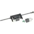 Ricoh 430378 Sikringssæt