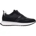 Hugo Boss Jonah Runn Sdmx 10214602 Sko