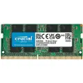 Crucial Ct16g4sfra32at Cl22 1x16gb Ddr4 3200mhz Ram-hukommelse