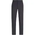 Hugo Boss Phoenix Regular Fit 10219140 Bukser
