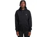 Element Cornell Classic Sweatshirt Med Lynlås