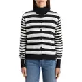 Scotch & Soda 177709 Cardigan