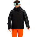 Rossignol Saluver Jakke