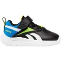 Reebok Sneakers Reebok Sport RUSH RUNNER 5 SYN ALT barn 22