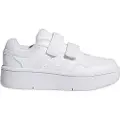 Adidas Hoops 3.0 Bold Sko