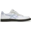 Asics Asicsunisex. 1203A451 Træningssko Skyhand OG hvid (39.5), Læder, Fast, Blonder, Casual, Sport, Multisport