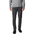 Columbia Maxtrail Bukser
