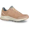 Dolomite Carezza Leather Sko