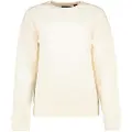 Dockers Icon Sweatshirt