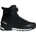 Adidas Terrex Conrax Boa Rain Rdy Vandresko