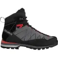 Dolomite Crodarossa Hi Goretex 2.0 Vandrestøvler