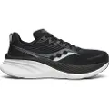 Saucony Hurricane 24 Løbesko